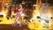 Игра One Piece Pirate Warriors 3 [PS4, английская версия] в Омске