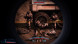 Игра Mass Effect Trilogy Legendary Edition PS4 в Омске