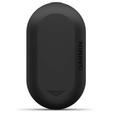 Радар заднего вида Garmin Varia RVR 315 010-02253-00 в Омске