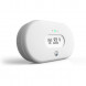 Умный монитор радона Airthings View Radon в Омске