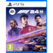 Игра F1 2024 [PS5, английская версия] в Омске