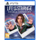 Игра Life is Strange: Double Exposure [PS5, русские субтитры] в Омске
