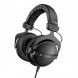 Проводные наушники Beyerdynamic DT 770 Pro (32 Ohm) в Омске