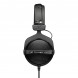 Проводные наушники Beyerdynamic DT 770 Pro (32 Ohm) в Омске