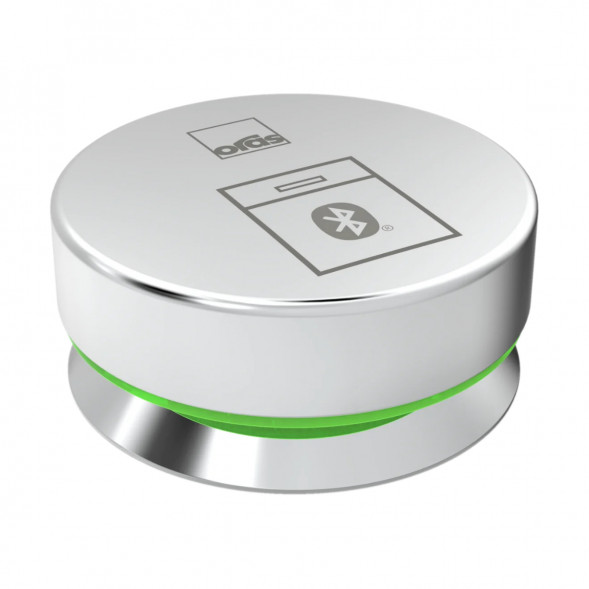 Электронный клапан для стиральной или посудомоечной машины Oras (272100) в Омске