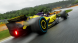 Игра F1 2025 [PS5, английская версия] в Омске