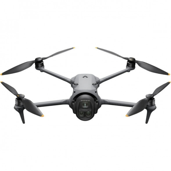 Квадрокоптер DJI Mavic 4 Pro (с пультом DJI RC 2) в Омске