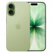 Смартфон Apple iPhone 17 256GB eSim, Sage в Омске