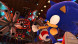 Игра Sonic x Shadow Generations. Day One Edition [Nintendo Switch 2, русские субтитры] в Омске