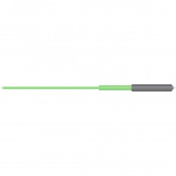 Рыболовная леска Scientific Anglers Sonar WF-200-S Sink 25 Cold 121484