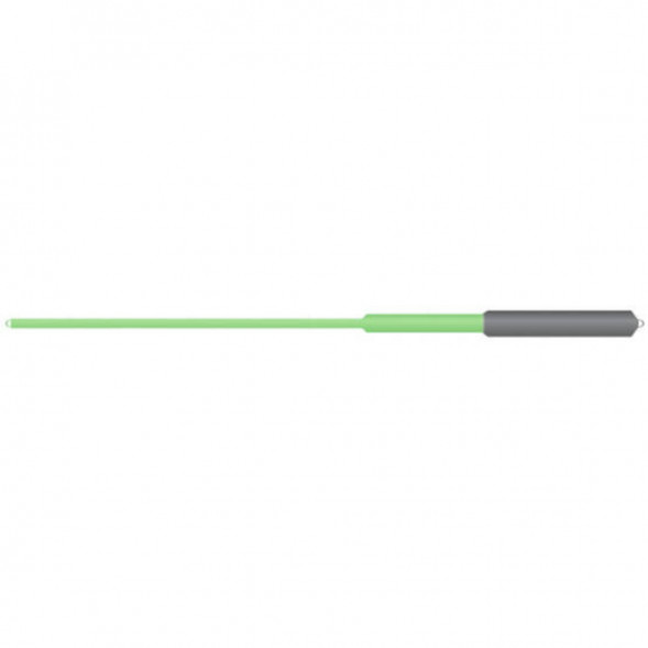 Рыболовная леска Scientific Anglers Sonar WF-200-S Sink 25 Cold 121484 в Омске