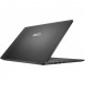 Ноутбук MSI Modern 15 F1MG-1072XRU (15.6&amp;quot;, IPS, Intel Core 5 120U 1.4ГГц, 10 ядер, 16ГБ DDR4, 512ГБ SSD, Intel Graphics, FreeDOS) в Омске