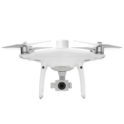 Квадрокоптер DJI Phantom 4 RTK SDK в Омске