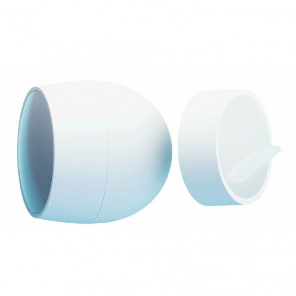 Умный датчик движения Sber SBDV-00029 в Омске