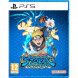 Игра Naruto X Boruto Ultimate Ninja Storm: Connections [PS5, русские субтитры] в Омске