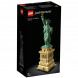 Конструктор LEGO Architecture 21042 Статуя Свободы в Омске