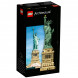 Конструктор LEGO Architecture 21042 Статуя Свободы в Омске