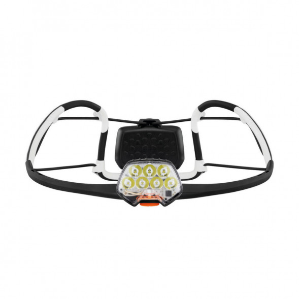 Налобный фонарь Petzl IKO, 350 лм в Омске