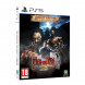 Игра House of the Dead 2: Remake - Infect&amp;#039;edition [PS5, английская версия] в Омске