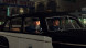 Игра L.A. Noire [PS4, английская версия] в Омске