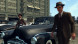 Игра L.A. Noire [PS4, английская версия] в Омске