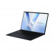 Ноутбук ASUS Vivobook 18 M1807GA-S8054  (18 &amp;quot;, Ryzen AI 400, 32 Гб RAM, 1 Тб SSD, Radeon Graphics, Синий) в Омске