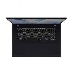 Ноутбук ASUS Vivobook 18 M1807GA-S8054 (18 ", Ryzen AI 400, 32 Гб RAM, 1 Тб SSD, Radeon Graphics, Синий)