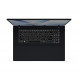 Ноутбук ASUS Vivobook 18 M1807GA-S8054  (18 &amp;quot;, Ryzen AI 400, 32 Гб RAM, 1 Тб SSD, Radeon Graphics, Синий) в Омске
