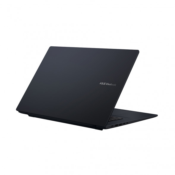 Ноутбук ASUS Vivobook 18 M1807GA-S8054  (18 &amp;quot;, Ryzen AI 400, 32 Гб RAM, 1 Тб SSD, Radeon Graphics, Синий) в Омске