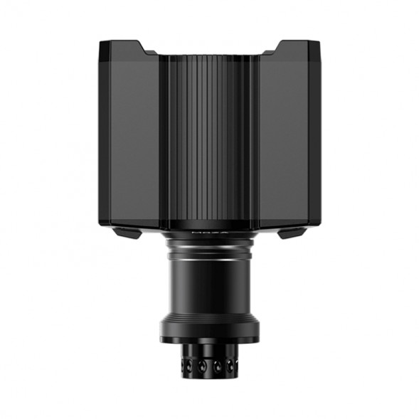 Рулевая база MOZA Racing R9 V2, черный в Омске