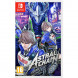 Игра Astral Chain [Nintendo Switch, русские субтитры] в Омске
