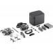 Квадрокоптер DJI Avata 2 Fly More Combo (3 Батареи) в Омске