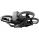 Квадрокоптер DJI Avata 2 Fly More Combo (3 Батареи) в Омске
