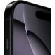 Смартфон Apple iPhone 16 Pro Max (nano SIM+eSIM) 512ГБ, Black Titanium в Омске