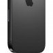 Смартфон Apple iPhone 16 Pro Max (nano SIM+eSIM) 512ГБ, Black Titanium в Омске