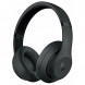 Беспроводные наушники Beats Studio 3 Wireless, Matte Black в Омске