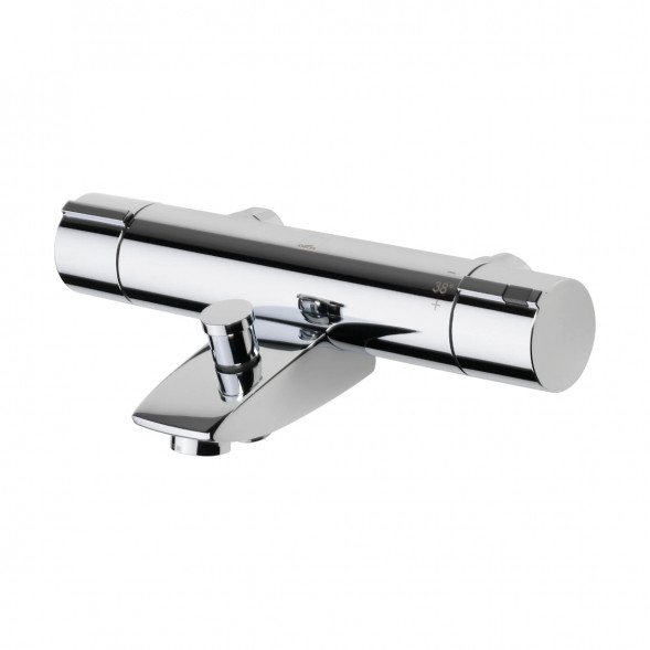 Cмеситель Oras Cubista для ванны и душа (2875) в Омске