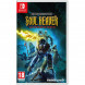 Игра Legacy of Kain: Soul Reaver 1 &amp;amp; 2 Remastered [Nintendo Switch, русская версия] в Омске