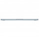 Ноутбук Apple MacBook Air 15 2026 MDVU4 (M5 10-Core GPU, 24/1TB), Небесно-голубой/Sky Blue в Омске