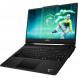 Ноутбук MSI Cyborg 15 Max C2WG-227XRU (15.6&amp;quot;, IPS, Intel Core 7 240H 2.5ГГц, 10-ядерный, 16ГБ DDR5, 512ГБ SSD, NVIDIA GeForce RTX 5070 - 8 ГБ, FreeDOS), серый в Омске
