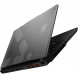 Ноутбук MSI Cyborg 15 Max C2WG-227XRU (15.6&amp;quot;, IPS, Intel Core 7 240H 2.5ГГц, 10-ядерный, 16ГБ DDR5, 512ГБ SSD, NVIDIA GeForce RTX 5070 - 8 ГБ, FreeDOS), серый в Омске