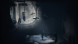 Игра Little Nightmares II [Nintendo Switch, русские субтитры] в Омске