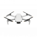 Квадрокоптер DJI Mini 2 SE Fly More Combo в Омске