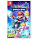 Игра Mario + Rabbids Sparks of Hope [Nintendo Switch, русские субтитры] в Омске