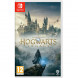 Игра Hogwarts Legacy [Nintendo Switch, русские субтитры] в Омске
