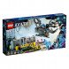 Конструктор LEGO Avatar 75573 Парящие горы: Зона 26 и RDA в Омске