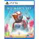 Игра No Man&amp;#039;s Sky [PS5, русская версия] в Омске