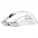 Игровая мышь Razer Viper V3 PRO, White (RZ01-05120200-R3G1) в Омске