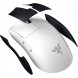 Игровая мышь Razer Viper V3 PRO, White (RZ01-05120200-R3G1) в Омске