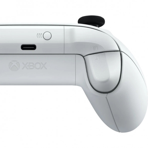 Игровая приставка Microsoft Xbox Series S  в Омске